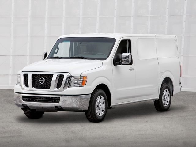nissan nv cargo 2015 1N6BF0KL9FN802666 image nissan nv cargo 2015 1N6BF0KL9FN802666 image